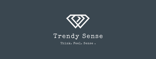 TRENDY SENSE 